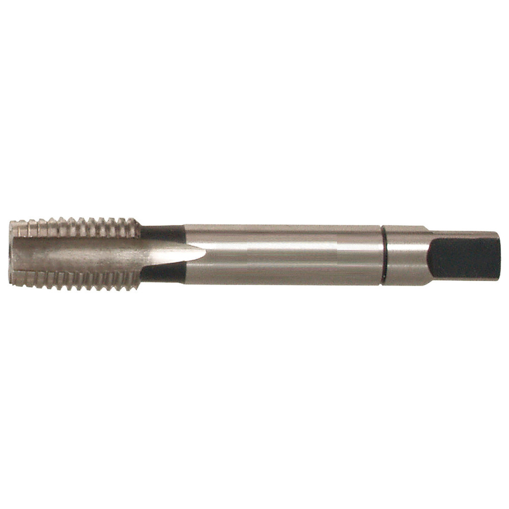 Handgewindebohrer DIN 2184 UNF HSS 0-80 Satz