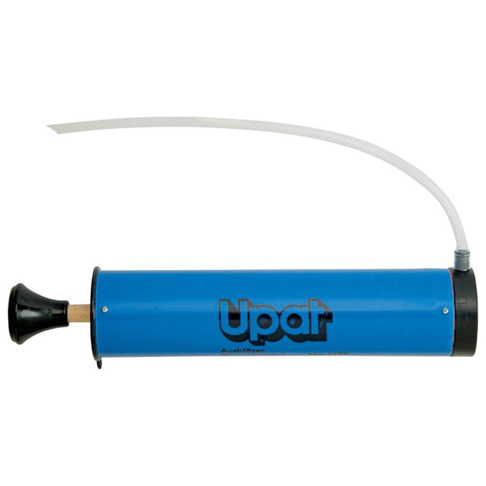 Ausbläser UPM