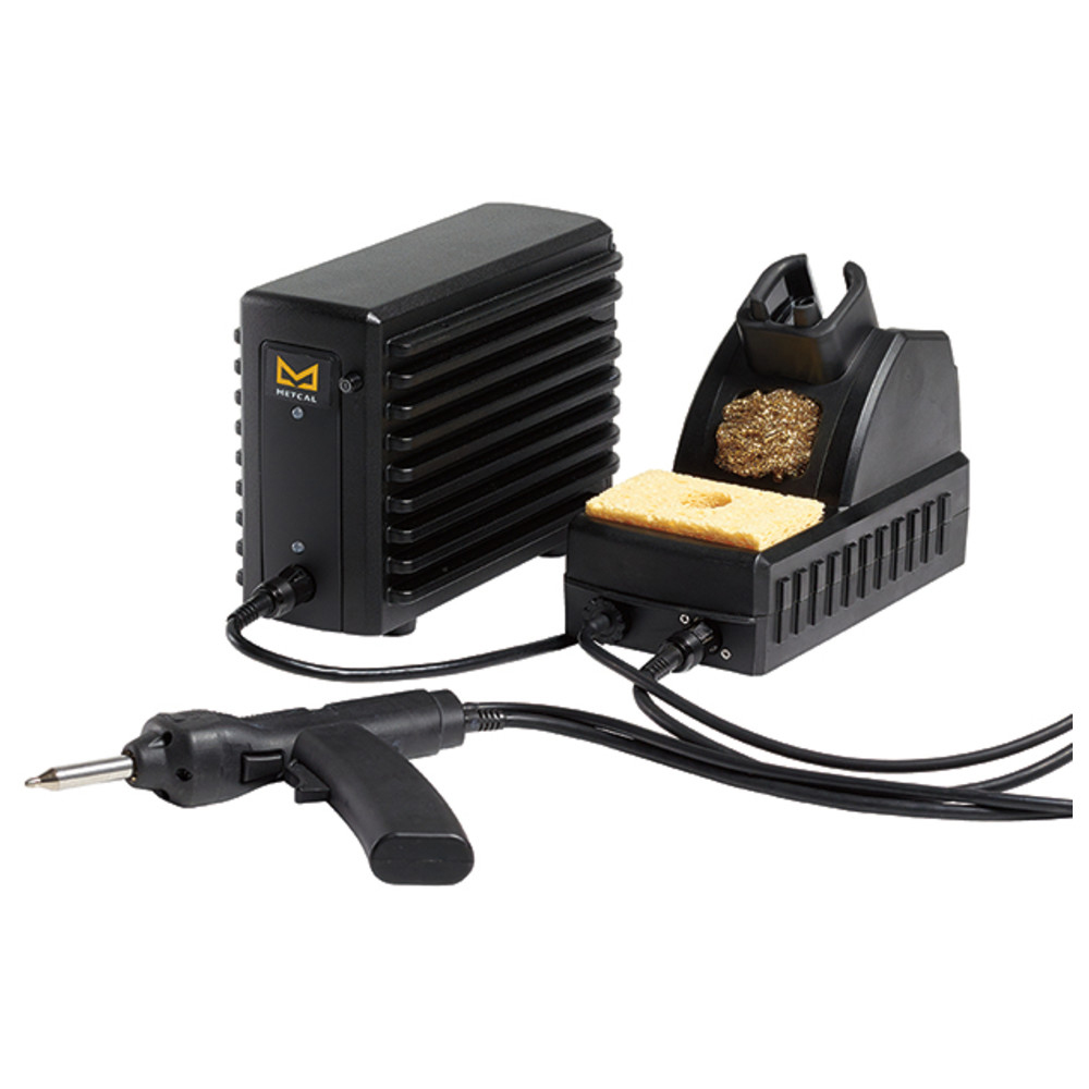Löt-System MFR-1150