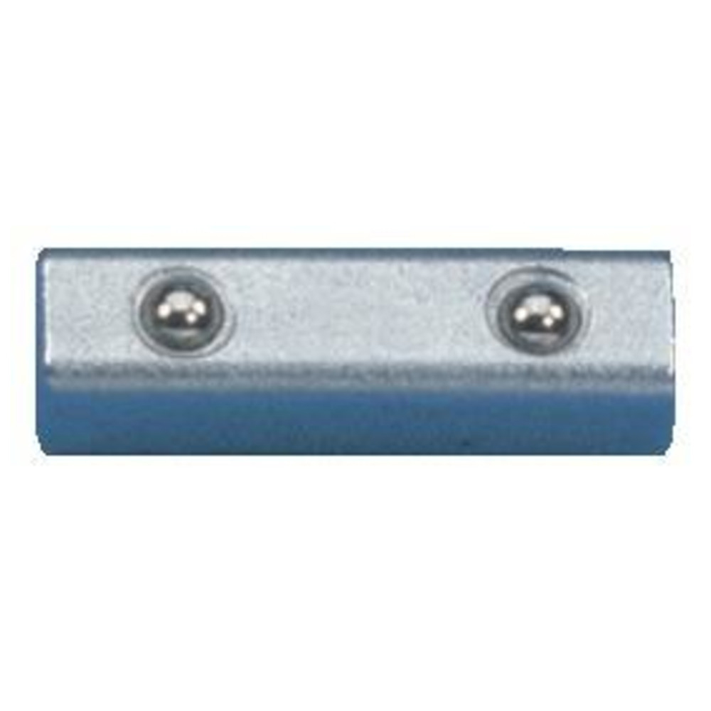 Verbindungsvierkant 1/4"