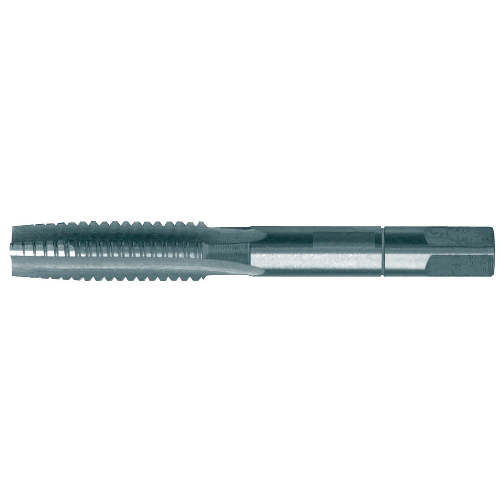 Handgewindebohrer DIN 352 HSSE M 2,0 Satz