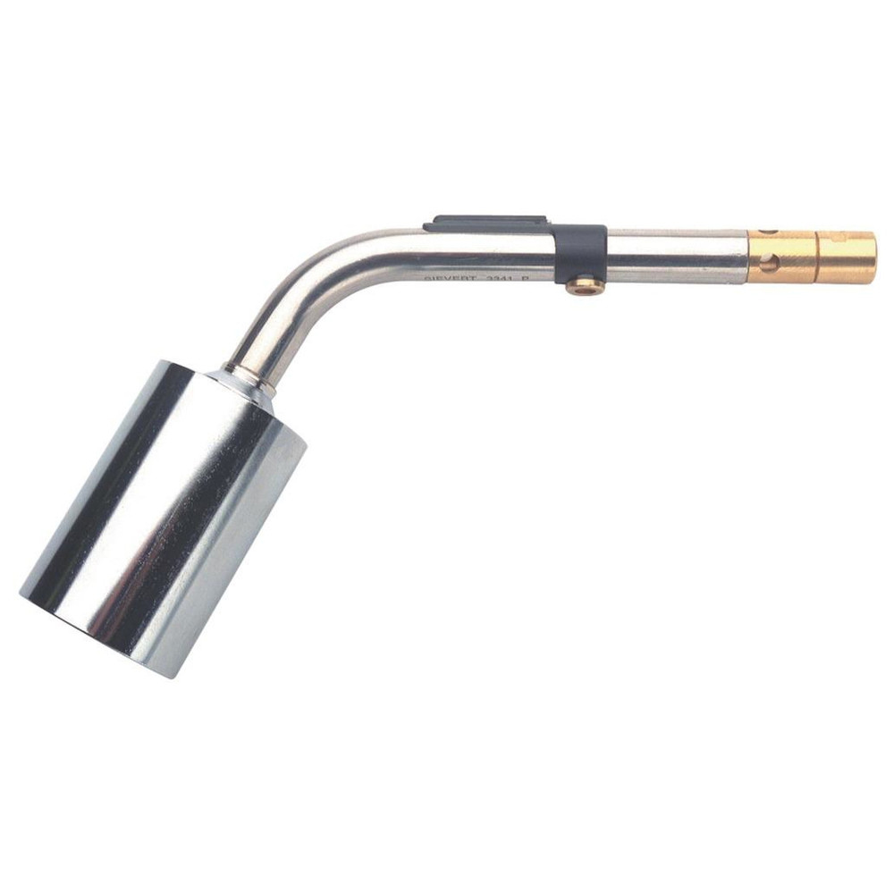 PROMATIC Schrumpfbrenner 50 mm