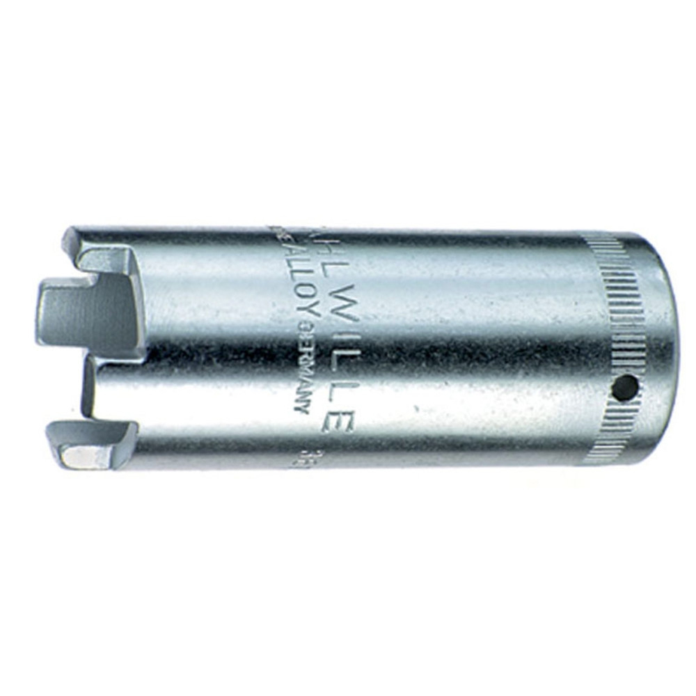 3678 Zapfenschlüssel