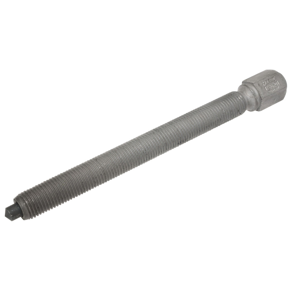 Spindel 1786-01