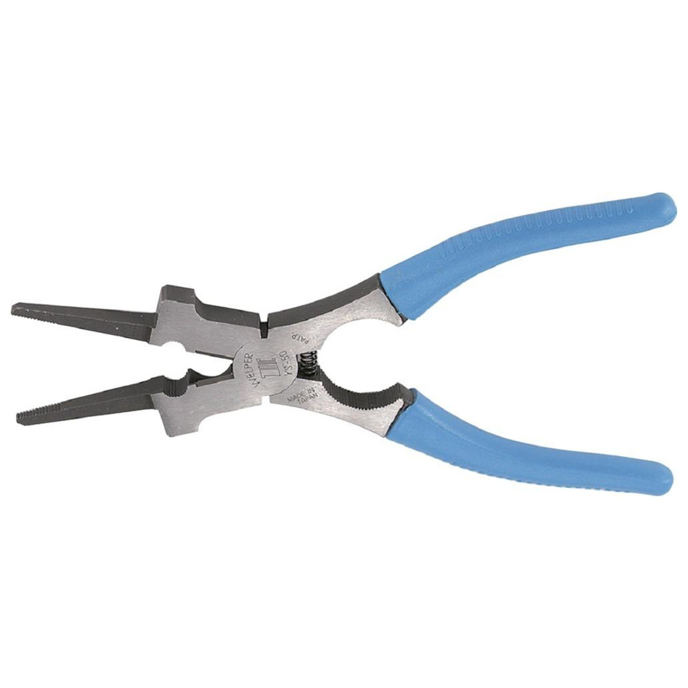 Spezialzange Gr. 2 Länge ca. 21 cm