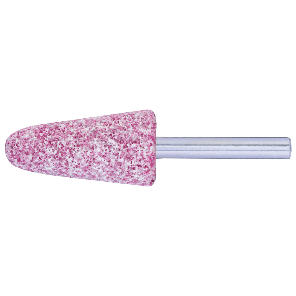 Schleifstift KE 1025 6 ADW 46 M 5V