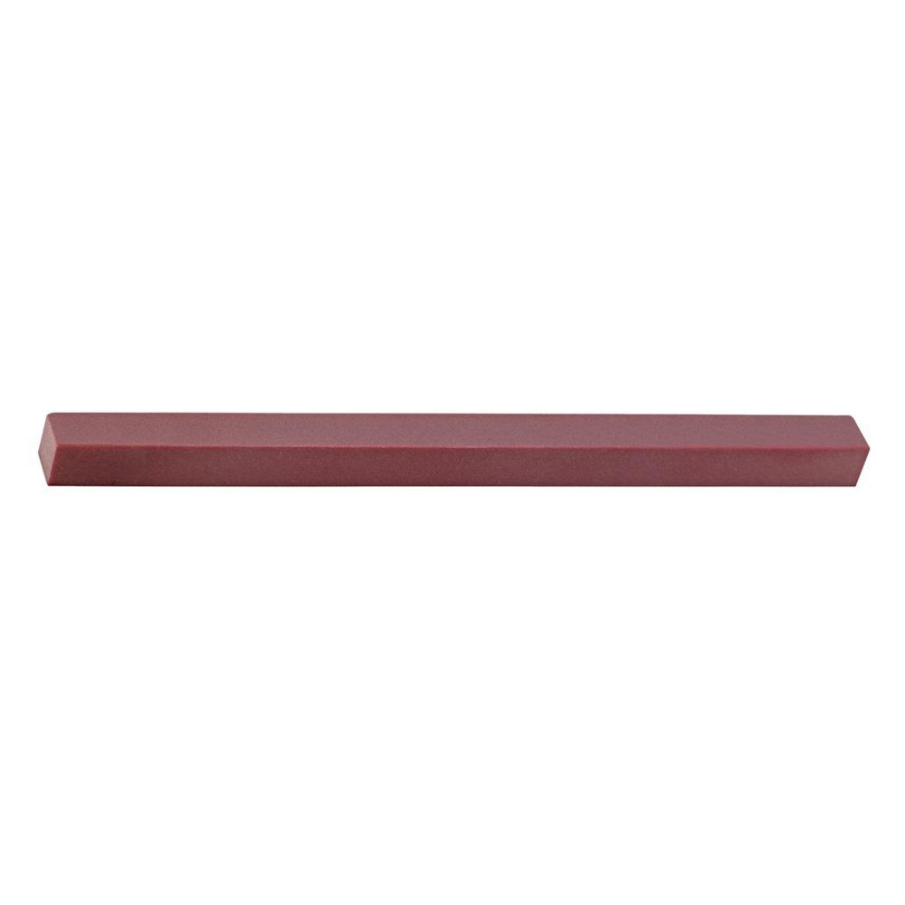 Degussit 4-kt Feile 100 x 10 mm Müller