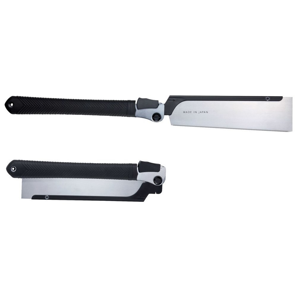 Jap.saege Fujiyama Douzuk 240mm Magma