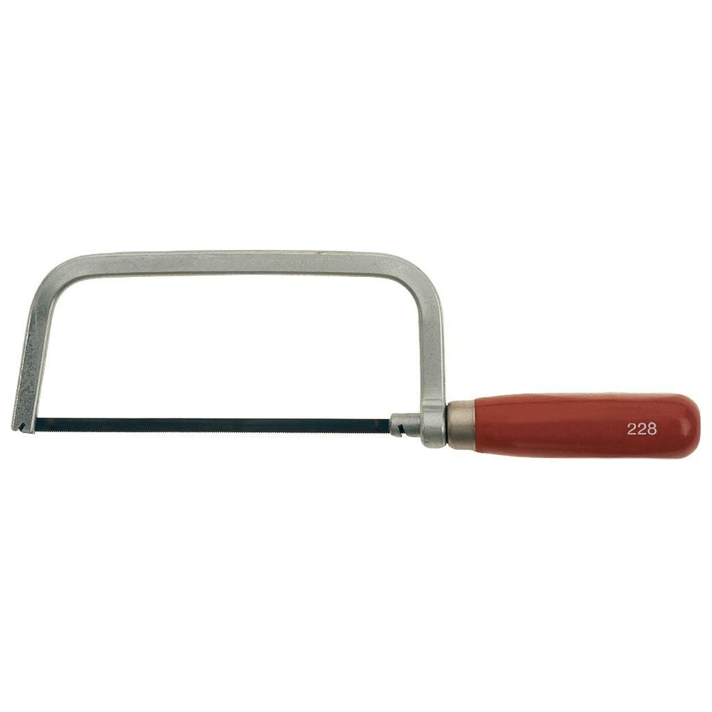 Minisäge Junior 150 mm