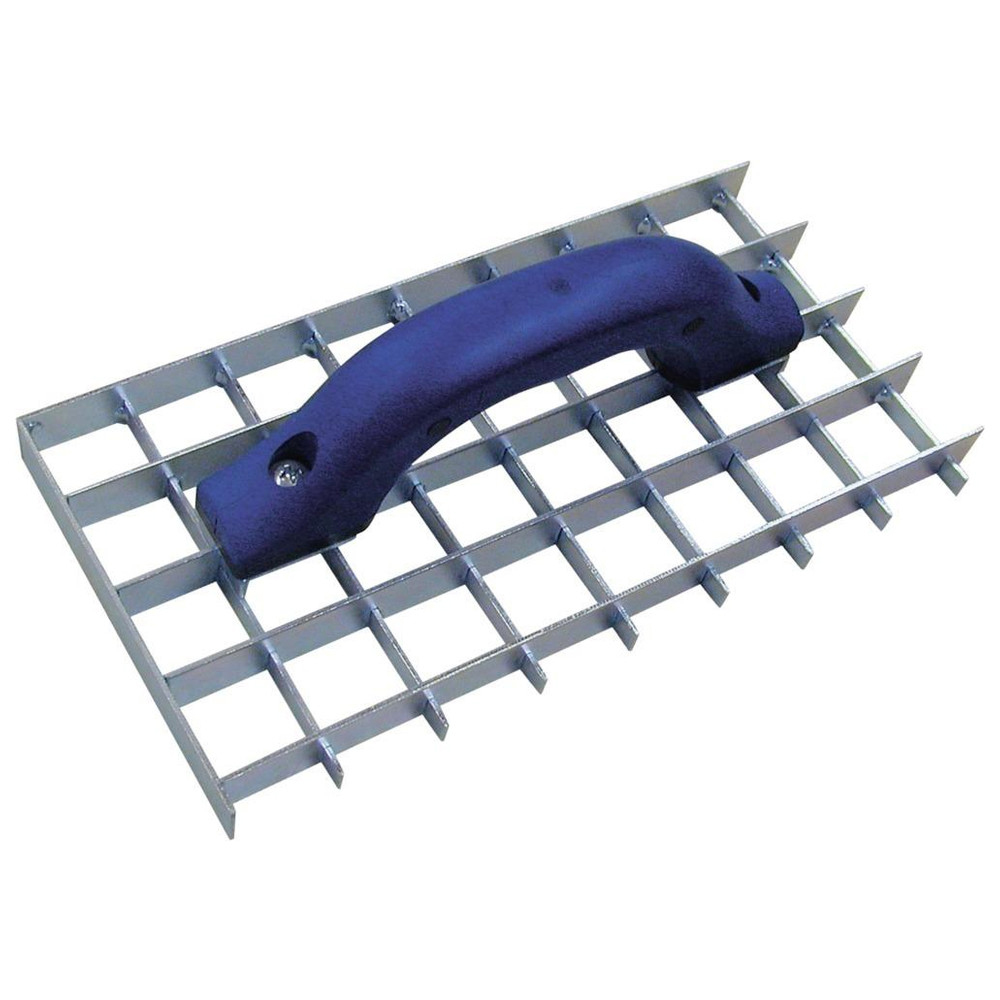 Gitterrabot 285 x 150 mm