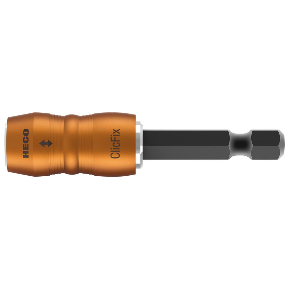 ClicFix Bithalter magnetisch