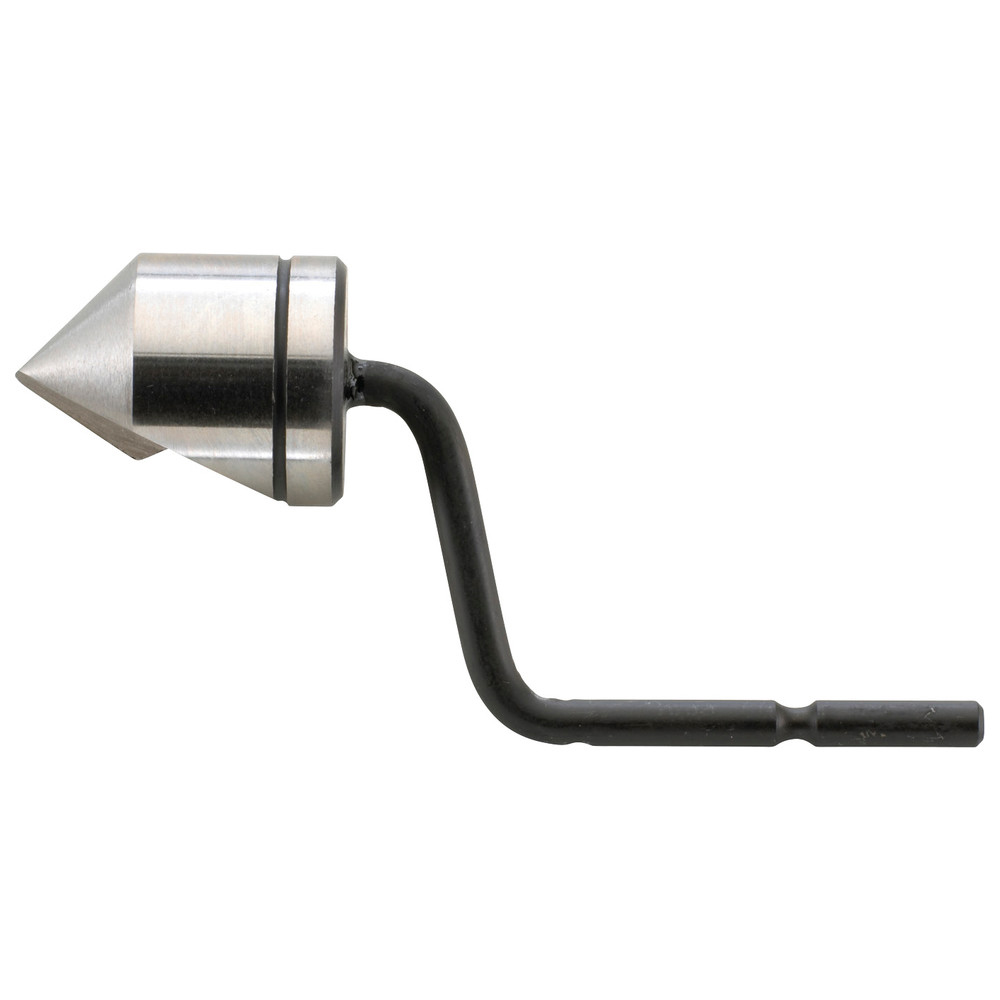 Kurbelsenker HSS BC1650 16,5 mm IBT