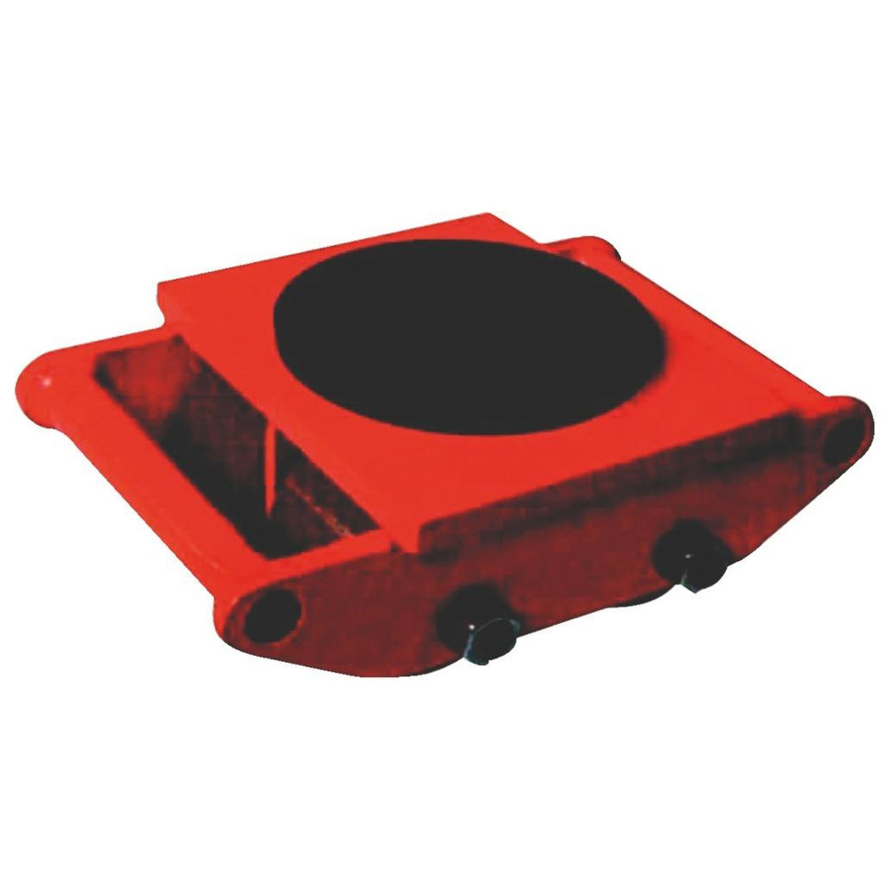 Transportroller - 6TonnenCTA-4 - 30 x 22,2 x 10 cm
