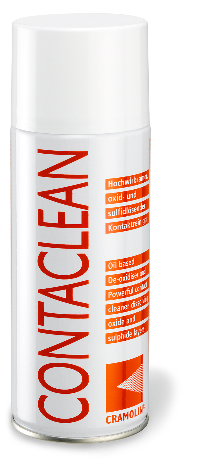 REINIGER / 200ml