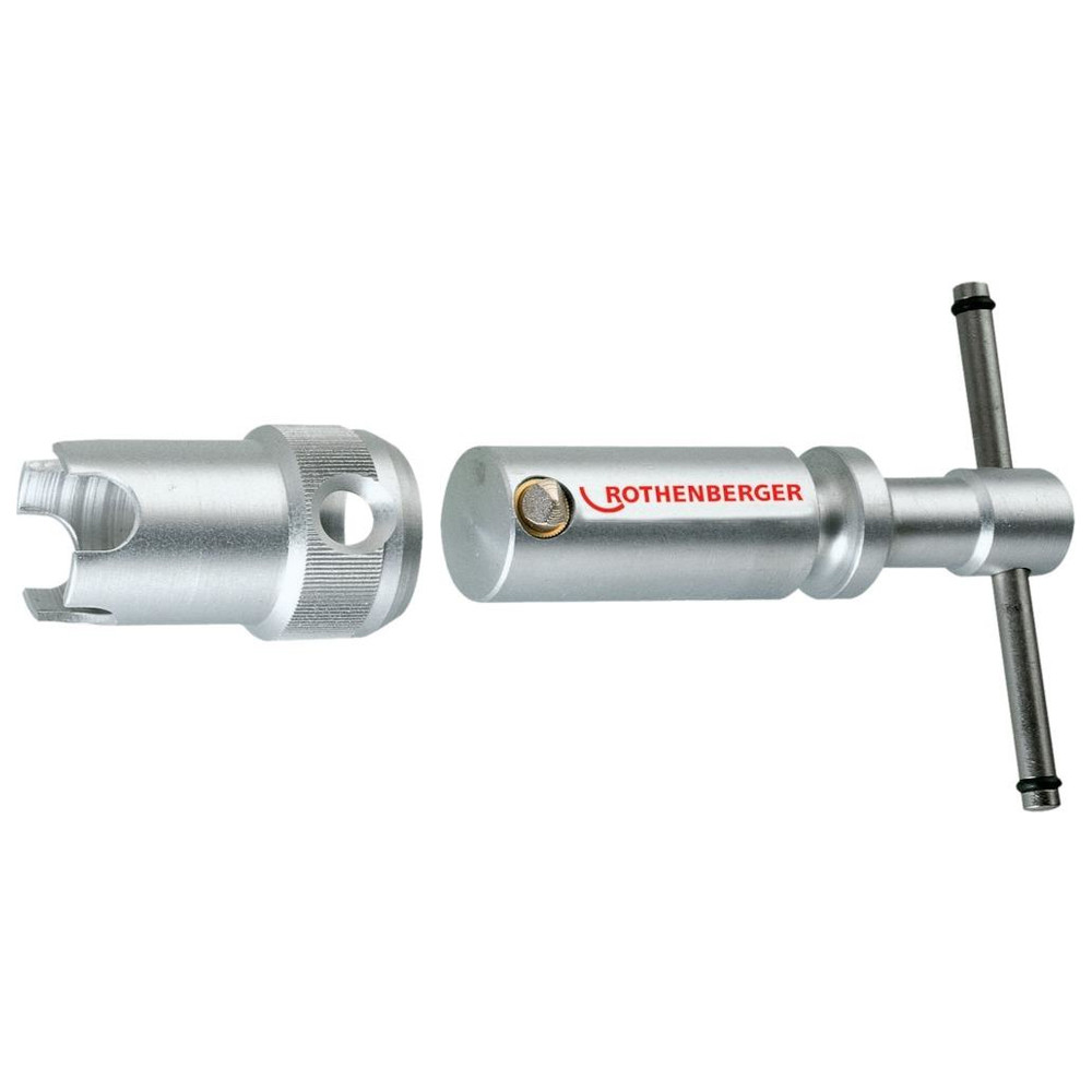Adapter für RO-QUICK