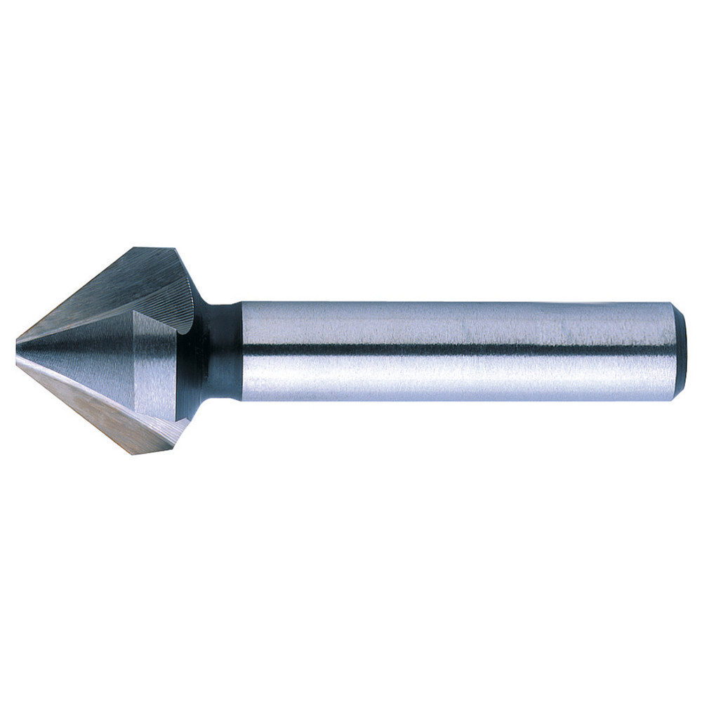 Kegelsenker HSS 75G 20,5 mm