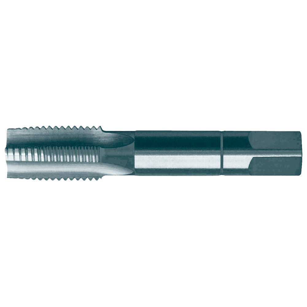 Handgewindebohrer DIN 2181 HSS M 2,0 x 0,25 Satz