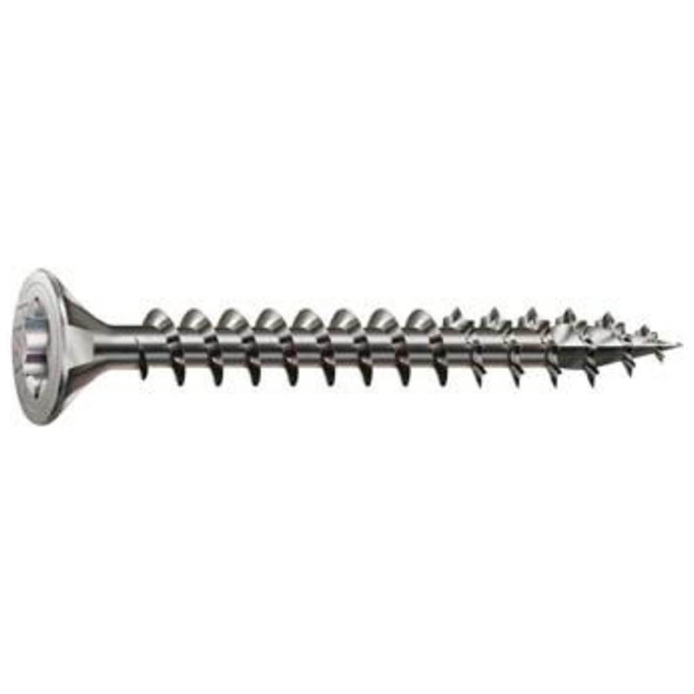 SeKo T-STAR plus 6,0 x 140/68 A2 KP