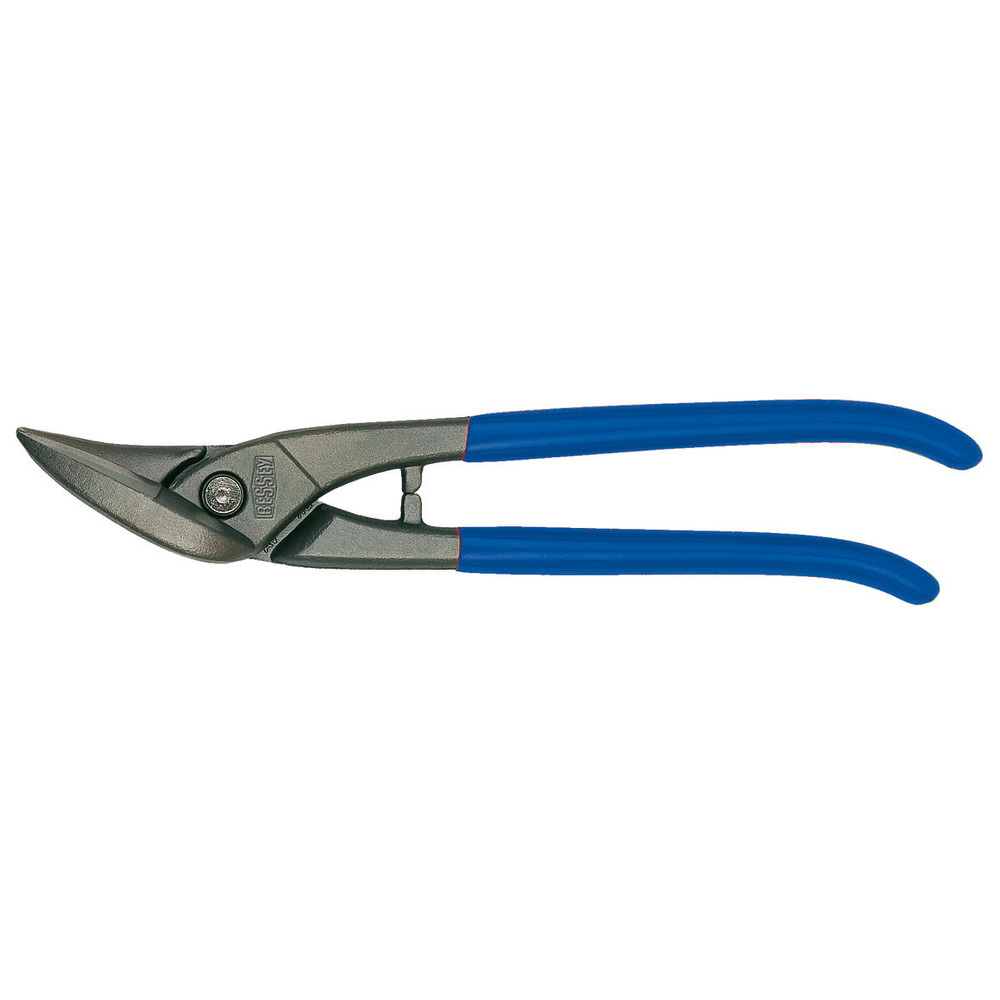 Idealschere VA links 260 mm