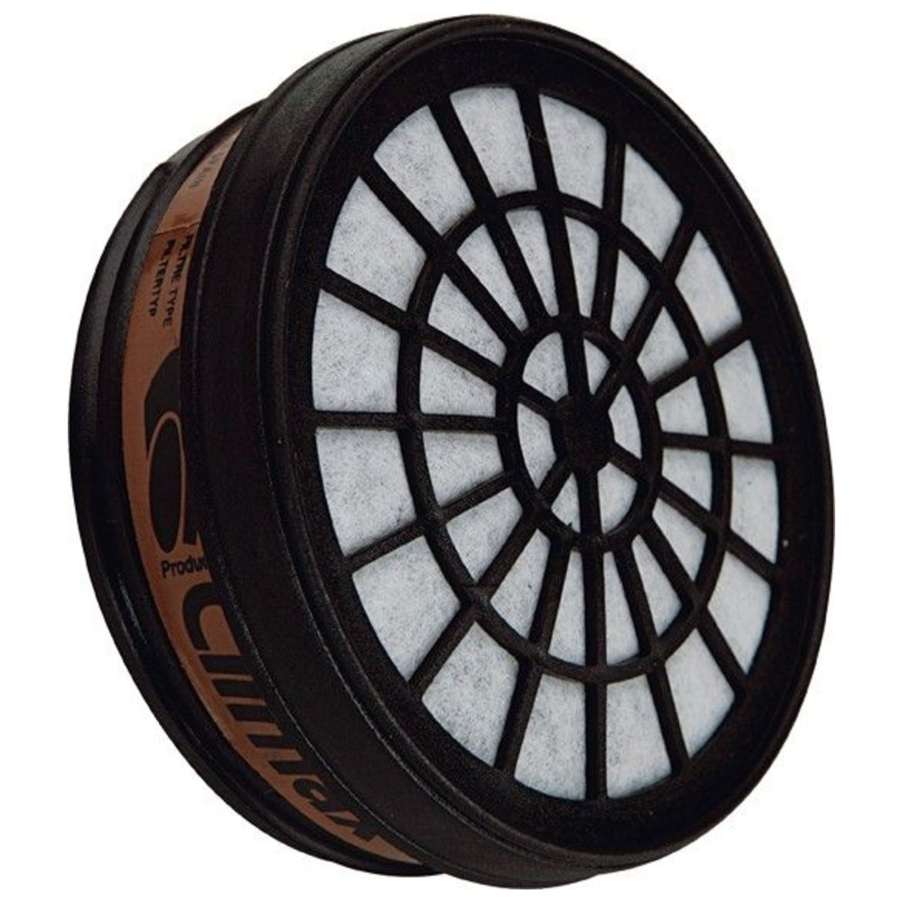 Filter P3 für Halbmaske 755/756
