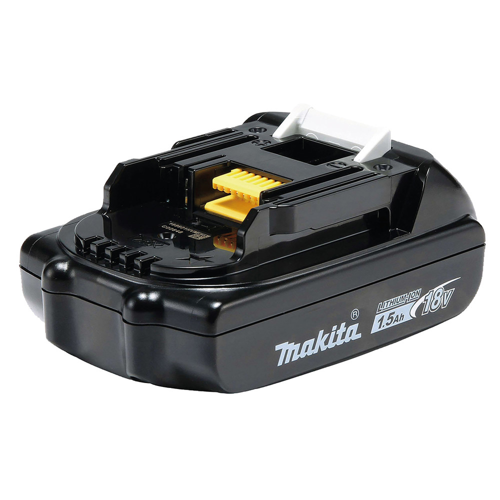 Ersatzakku BL1815N, LXT, 18 V, 1,5 Ah