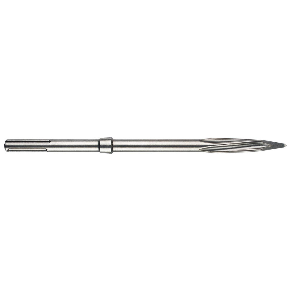 SDS-max Spitzmeißel Rtec Speed 400 mm