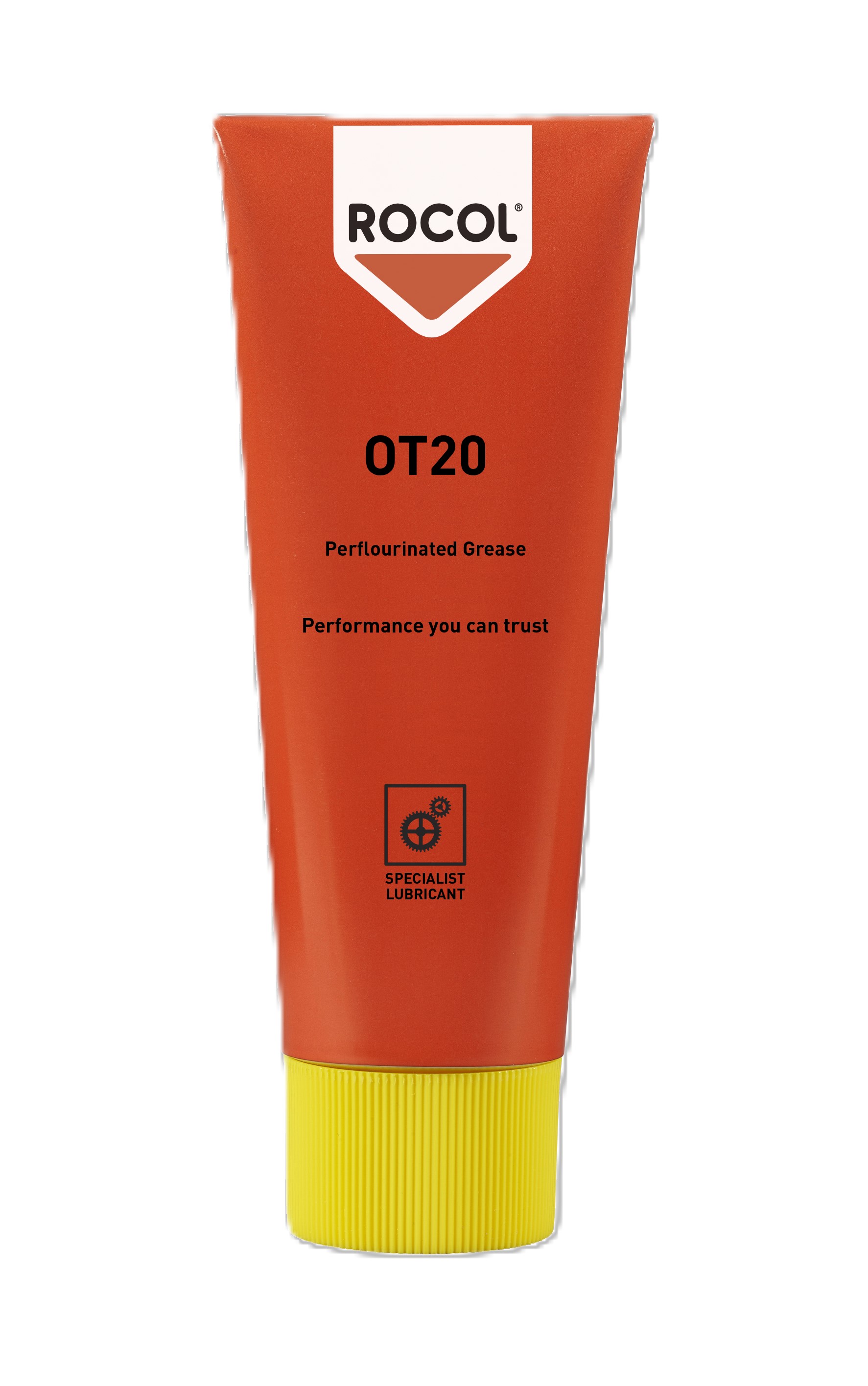 OT20 Grease 100g