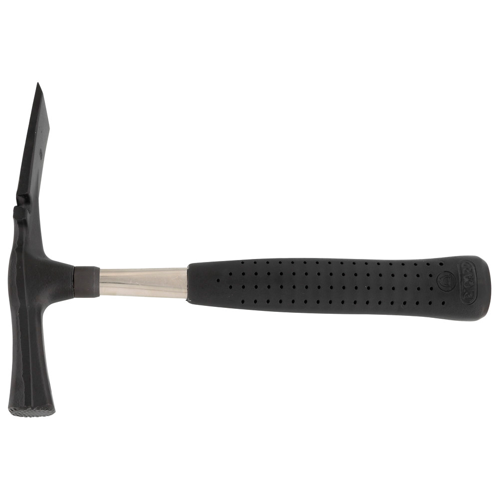 Maurerhammer berliner Form 600 g
