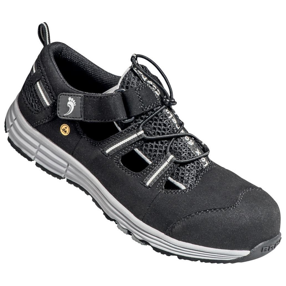 Sandale Rico2 74112, S1P, ESD, Gr. 46