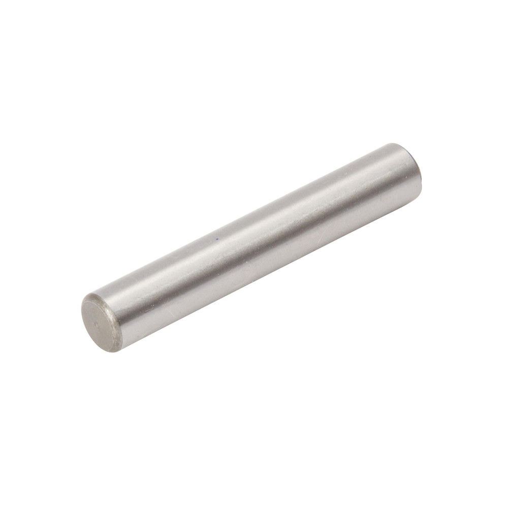 Stift 9014MG-08