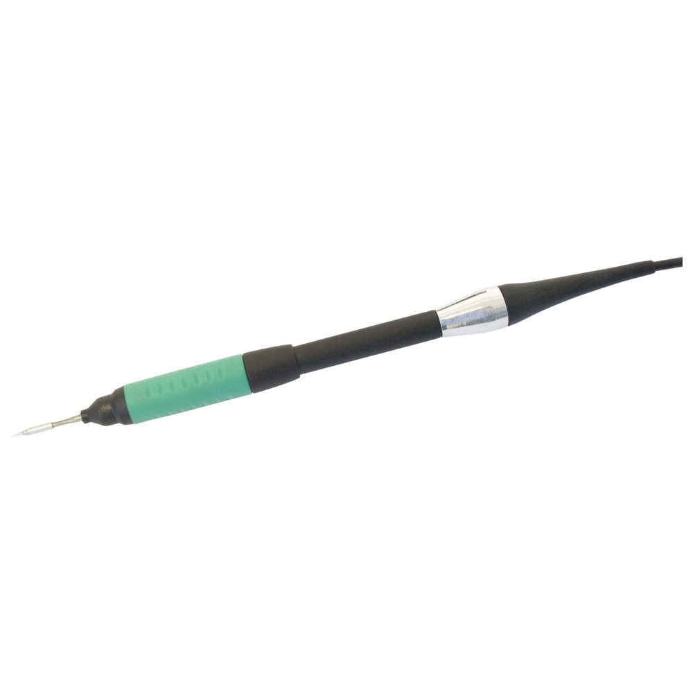 Nano-Lötkolben NT105-A