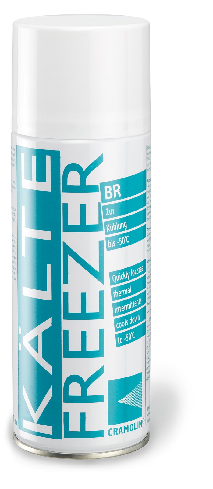 KÄLTE BR / 400ml
