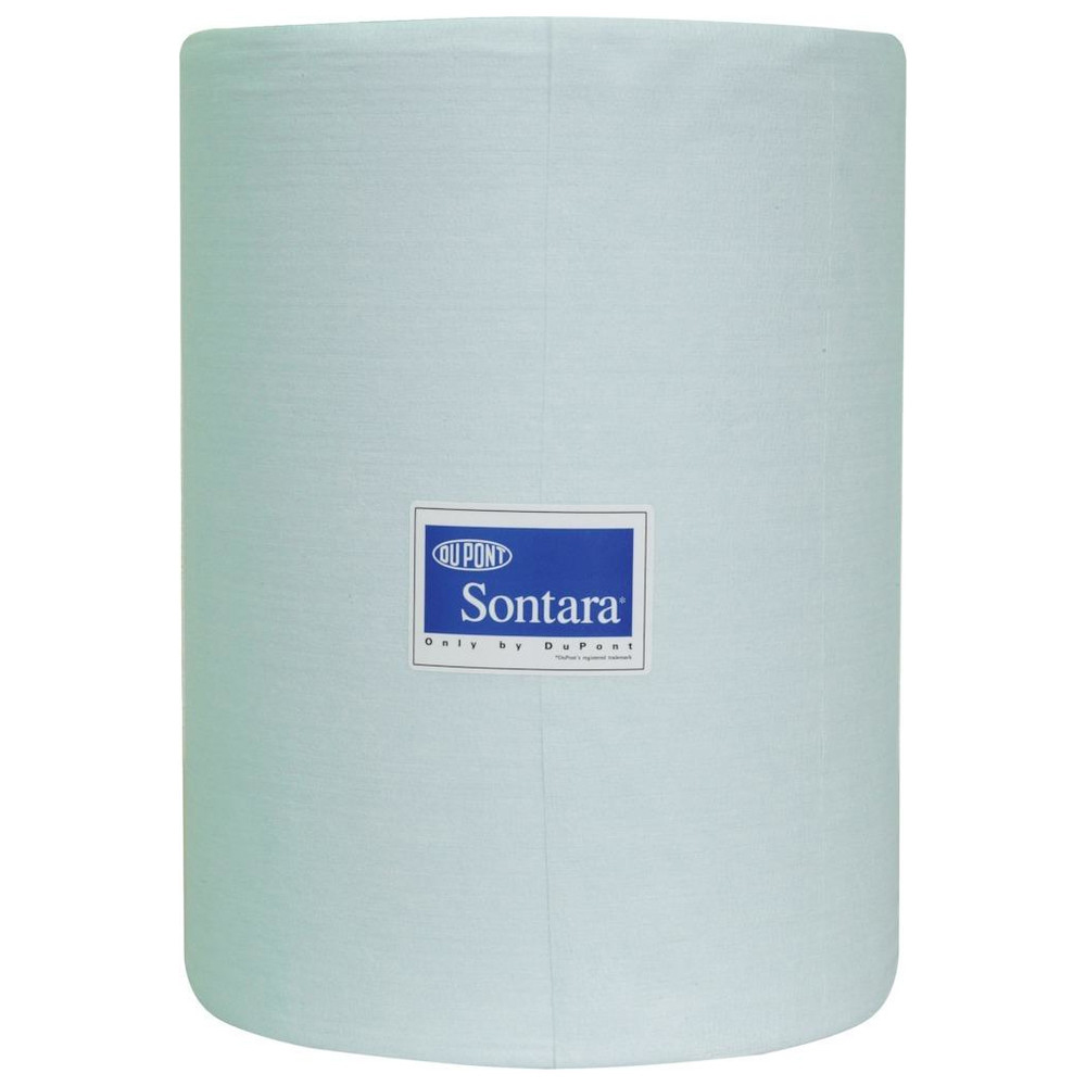 Sontara HDH türkis 32 x 38 cm 500 Blatt