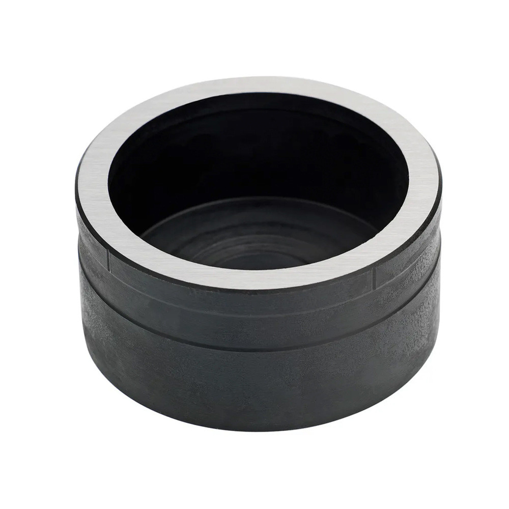 Matrize (für Schraube 19 mm) 40,5 mm
