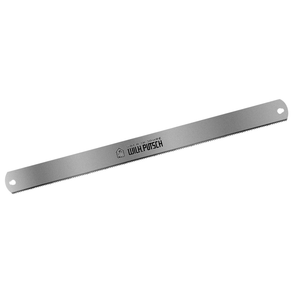 Gehrungssägeblatt für Eisen 550 x 45 x 1,0 mm Nr. 106