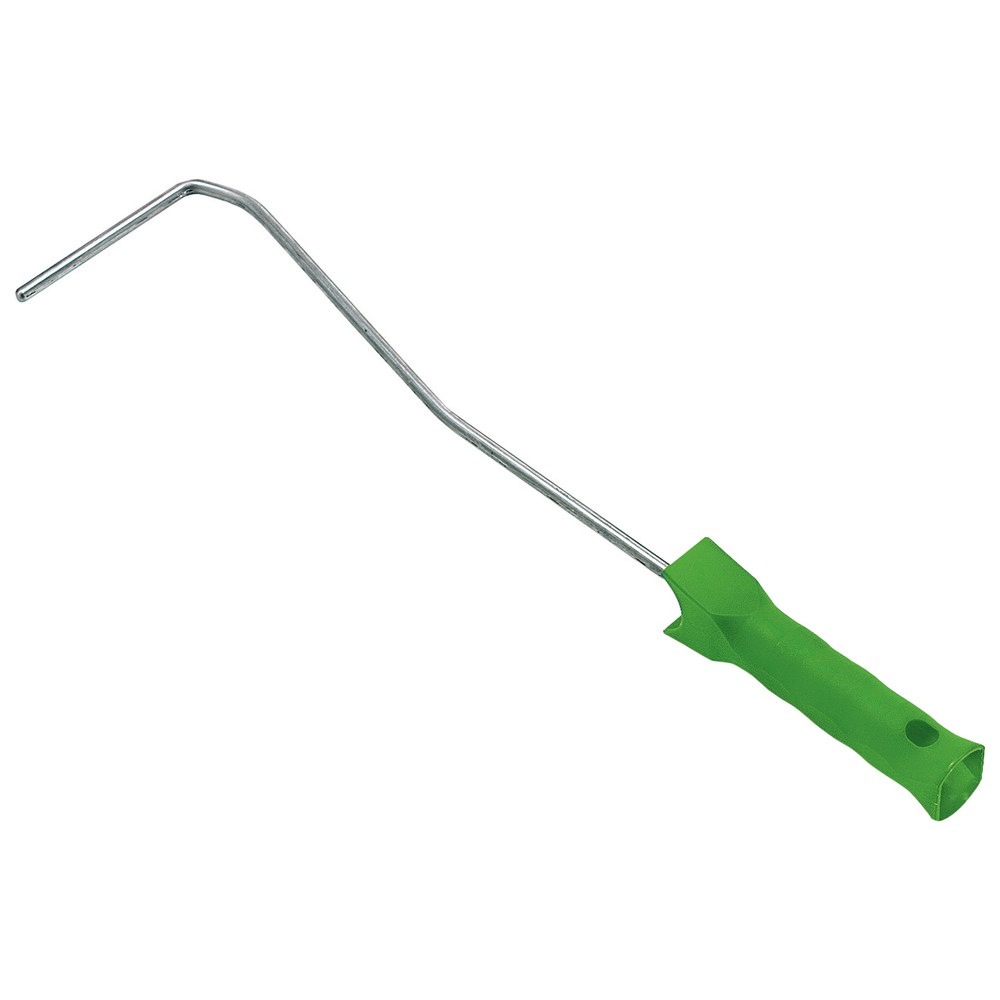 Kleinroller-Bügel 40cm 6 mm-Draht
