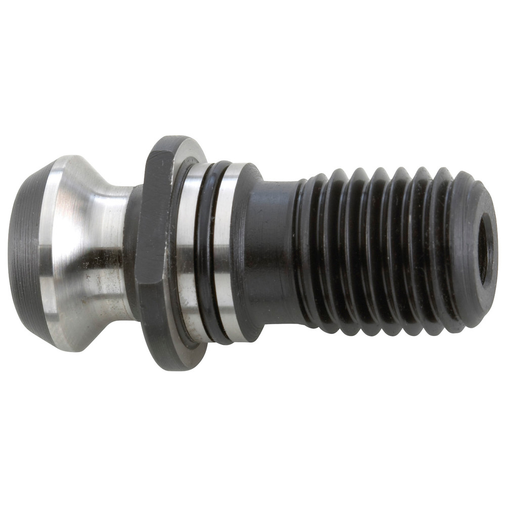Anzugsbolzen ISO 7388II BSK40-M16 Innenkühlung