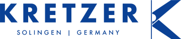 Kretzer