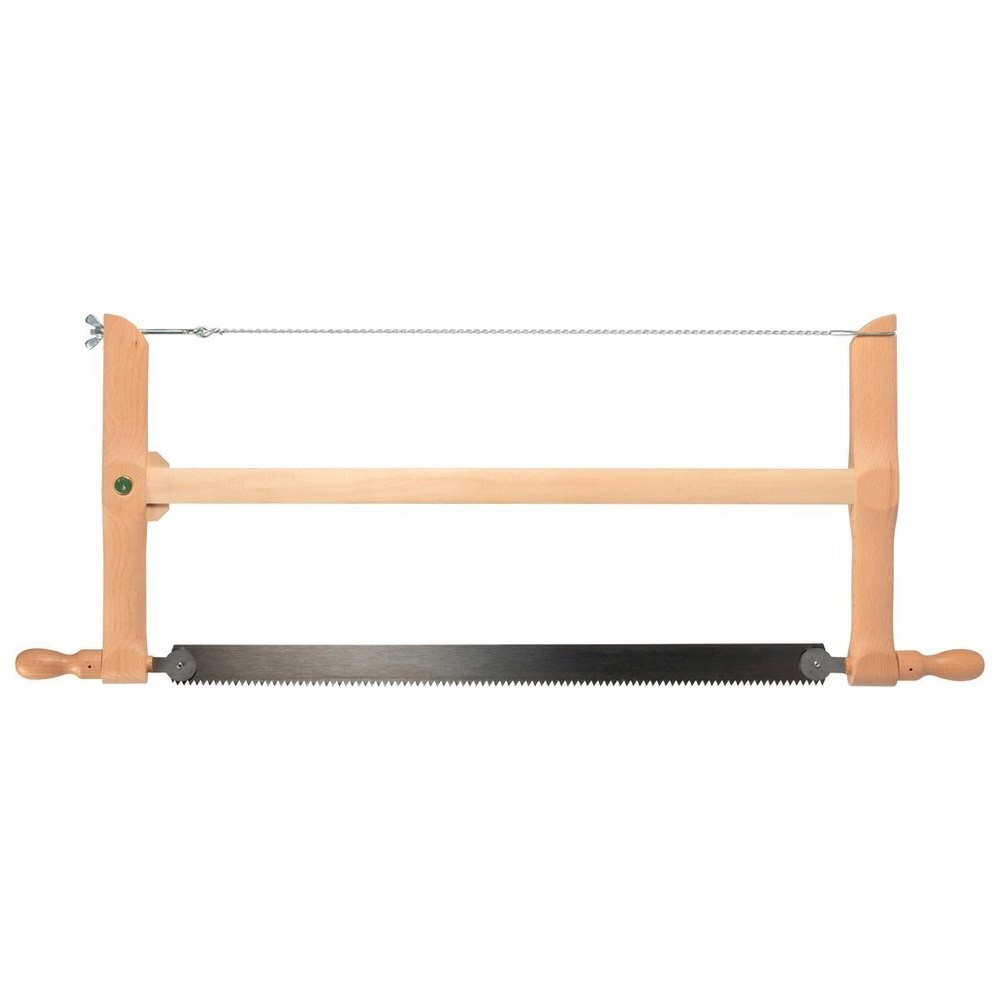 Schittersäge Blattlänge 600mm 270W-600