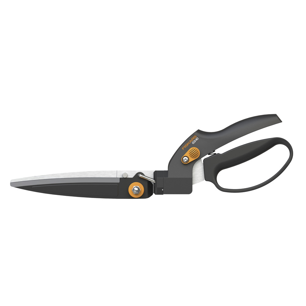 SmartFit Rasenkantenschere GS40