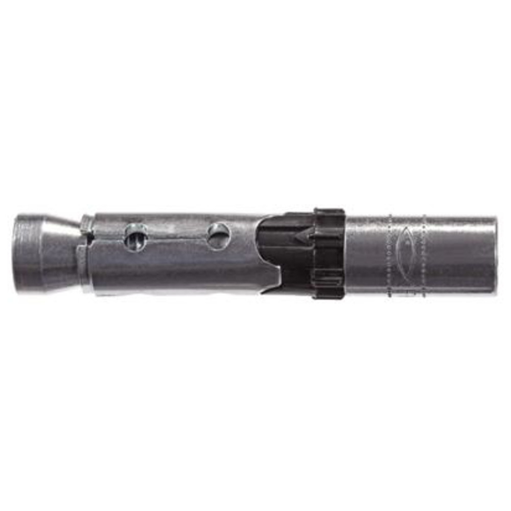 InnengewindeankerFH II 12/M6 I