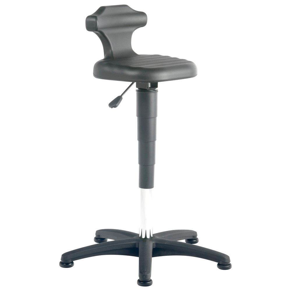 Stehhilfe Flex 2 mit Gleiter, ESD