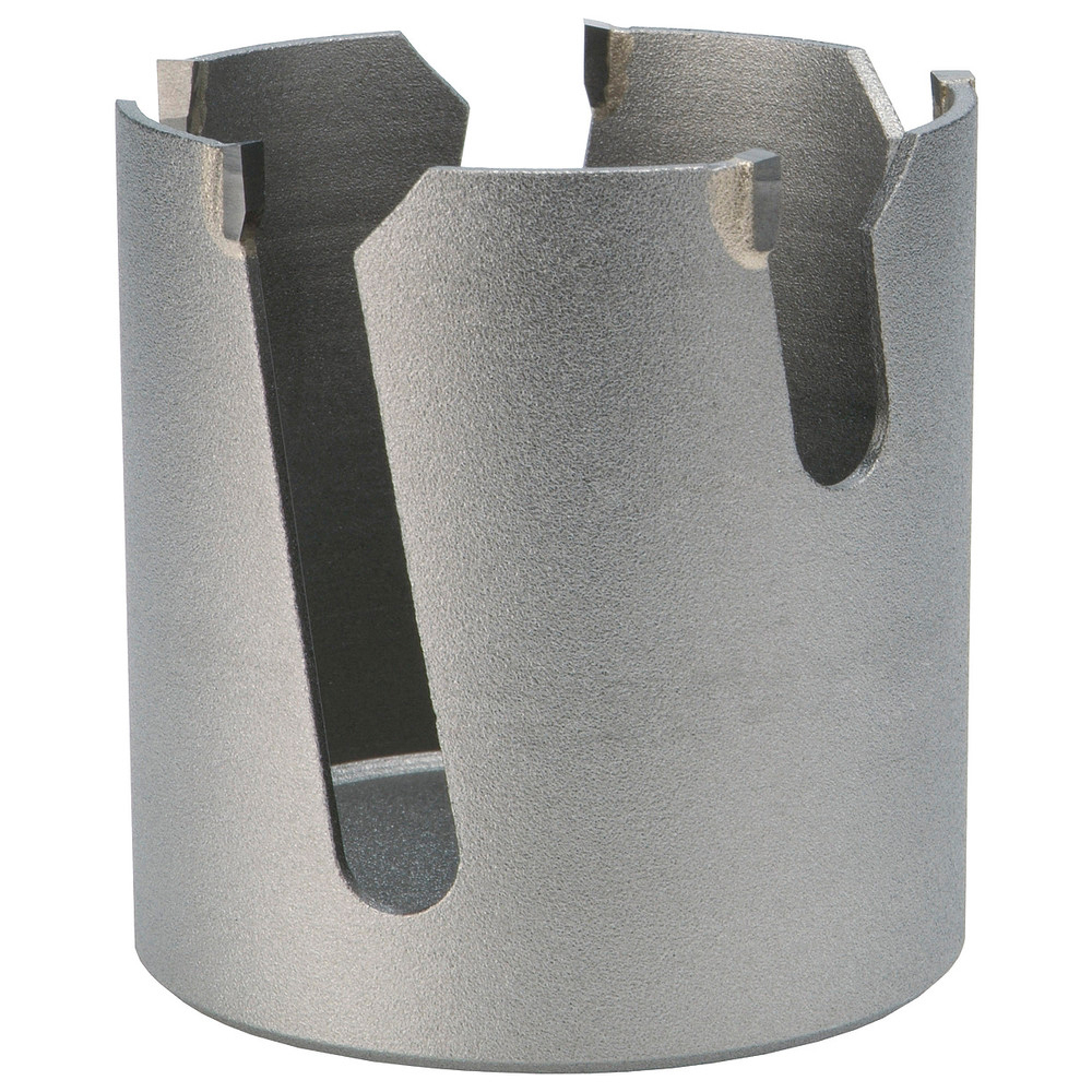 Mehrzwecklochsäge Allmat 68 x 100/ 65 mm