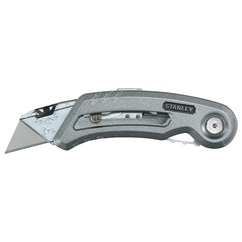 Taschenmesser 0-10-813