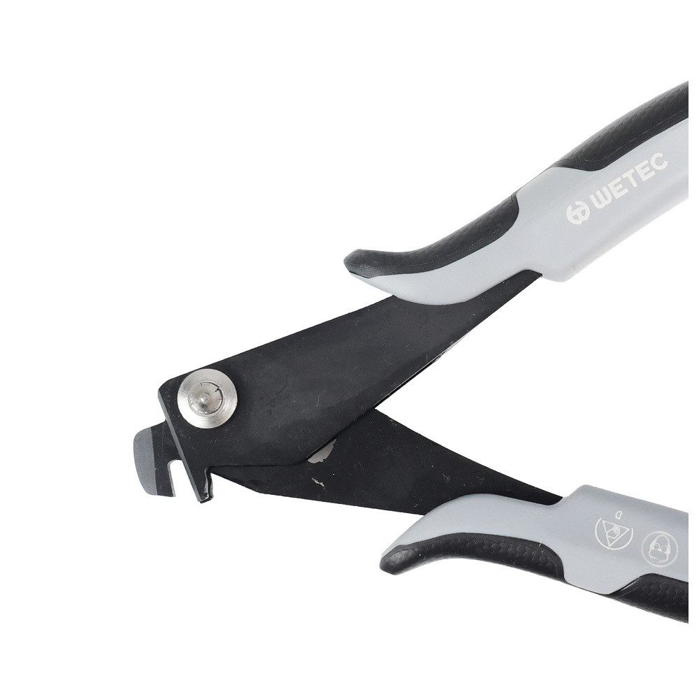 WETEC ECO Reststegtrenner DP, Trennbreite 2,3 mm, Bild 4