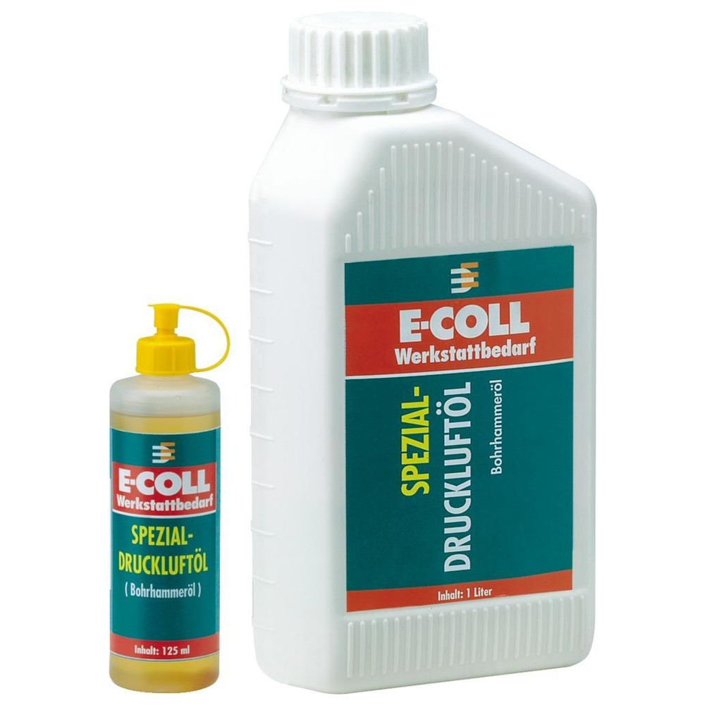 Druckluftöl 1L