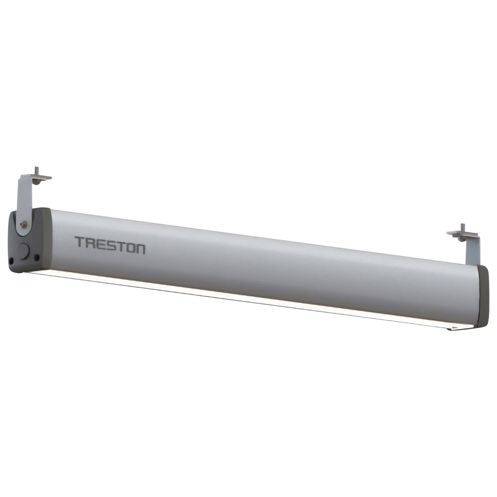 Arbeitsplatzleuchte TIL850, 850 mm