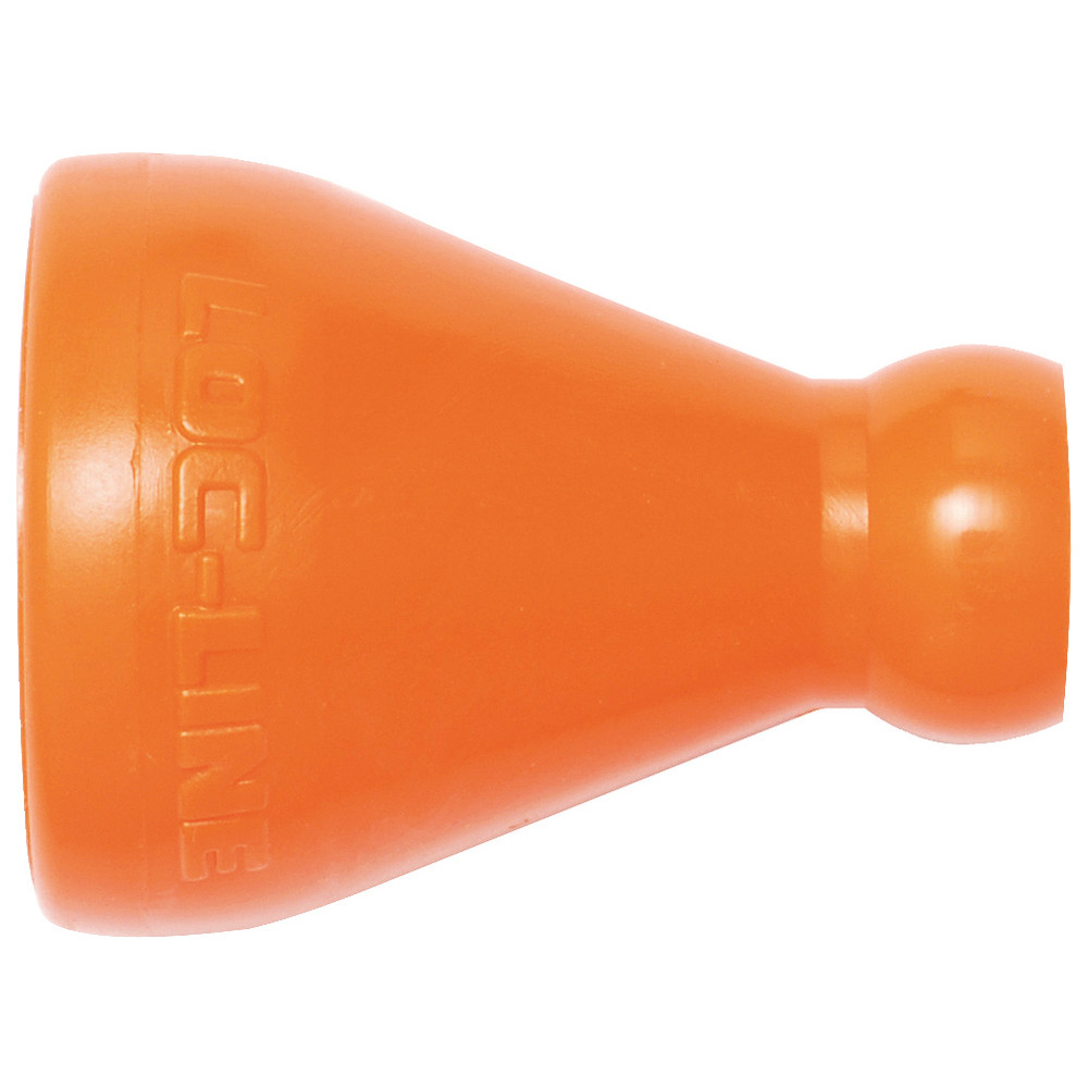Kühlmittel-Reduzierstück 1/2" auf 1/4" 2-teilig IBT