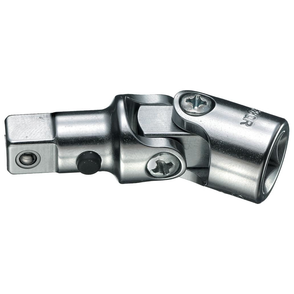 Kardangelenk 3/8" 60 mm QR