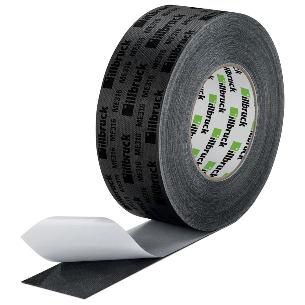 ME316 Klebeband V Premium60 mm x 25m
